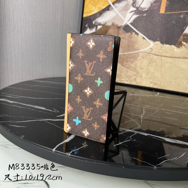 ルイヴィトン財布スーパーコピー427-1